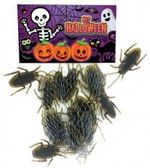 Kit_Halloween_Baratinha_com_12_Peças_-_Brasilflex