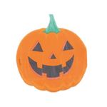 Guardanapo_Abóbora_Happy_Halloween_32,5x32cm_Com_20_Folhas_-_Cromus