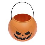 Balde_Abóbora_Halloween_-_Toymaster