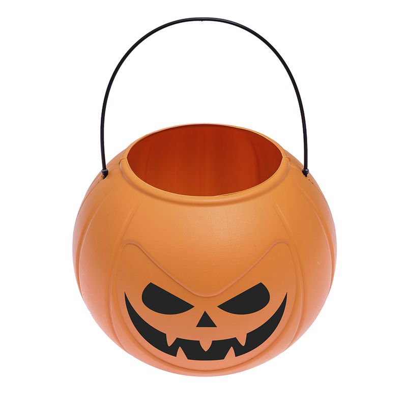 Balde_Abóbora_Halloween_-_Toymaster