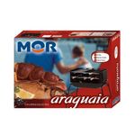 Churrasqueira_Carvão_Araguaia_-_Mor