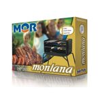 Churrasqueira_Carvao__Montana_-_Mor