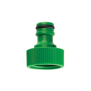 Adaptador 3/4 Para Torneira - Lorenzetti