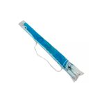 Guarda_Sol_Fashion_ou_Scoat_180cm_Cores_Sortidas_-_Mor