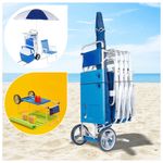 Carrinho_de_Praia_-_Mor