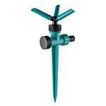 Irrigador_Giratorio_com_Engate_Rápido_para_Jardim_-_Atlas