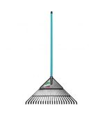 Vassoura_Plástica_para_Jardim_com_22_Dentes_Atlas
