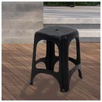 Banqueta_Niterói_Preta_-_Tramontina