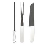 Conjunto_Churrasco_Facile_com_Faca,_Chaira_e_Garfo_-_Hauskraft