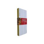 Conjunto_Churrasco_Facile_com_Faca,_Chaira_e_Garfo_-_Hauskraft