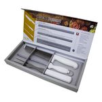 Conjunto_Churrasco_Facile_com_Faca,_Chaira_e_Garfo_-_Hauskraft