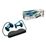 Roda_Abdominal_Dupla_Com_Suporte_-_Western