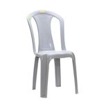 Cadeira_Tabatinga_Sem_Braço_Plástica_Branca_-_Plastex