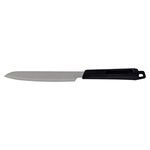 Faca_Trinchante_Inox_8_Com_Cabo_Plástico_Preto_44,5x2,6x9cm_-_Tramontina