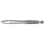 Pegador_Carne_Inox_Com_Cabo_Plástico_Preto_52,7x3,8x9cm_-_Tramontina