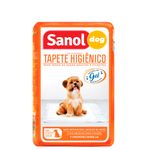 Tapete_Higiênico_Para_Animais_Com_7_Unidades_-_Sanol