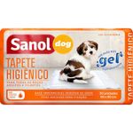 Tapete_Higiênico_60x80cm_30_Unidades_-_Sanol