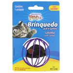 Brinquedo_Para_Gato_Rato_Globo_-_Western