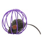 Brinquedo_Para_Gato_Rato_Globo_-_Western
