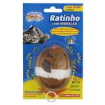 Brinquedo_para_Gato_Ratinho_Com_Vibração_Sortido_-_Western