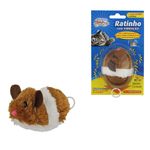 Brinquedo_para_Gato_Ratinho_Com_Vibração_Sortido_-_Western