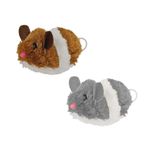 Brinquedo_para_Gato_Ratinho_Com_Vibração_Sortido_-_Western