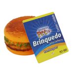 Brinquedo_para_Cachorro_Hambúrguer_-_Western