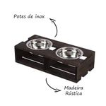 Comedouro_Pet_Com_2_Potes_-_Stolf