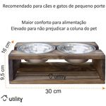 Comedouro_Pet_Com_2_Potes_-_Stolf