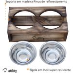 Comedouro_Pet_Com_2_Potes_-_Stolf