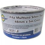 Fita_Multiuso_Silver_Tape_48mmX5m_Cinza_-_Brasfort