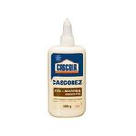 Cola_Madeira_100gr_-_Cascola
