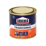 Cascola_Tradicional_Externa_Sem_Toluol_195g_-_Cascola