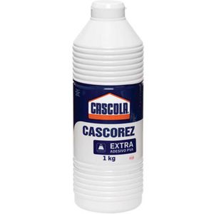 Cascorez Extra 1kg - Cascola