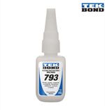 Adesivo_Instantâneo_793_20G_-_Tekbond