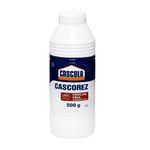 Cascorez_Porcelana_Fria_500g_-_Cascola