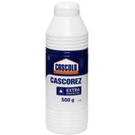 Cola_Cascorez_Extra_500gr_-_Cascola