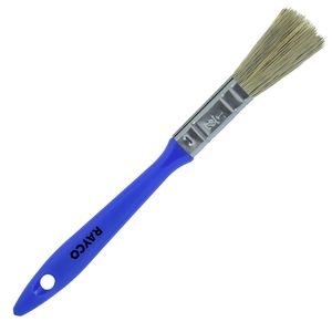 Trincha Multiuso 1/2¨ - Rayco