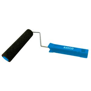 Rolo de Espuma com Garfo 7cm - Rayco