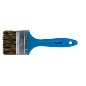 Trincha Multiuso 1.1/2¨ - Rayco
