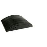 Taco_Lixador_Preto_130x70mm_-_Rayco