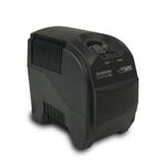 Estabilizador_Eternity_Mono_300va_Preto_-_Force_Line