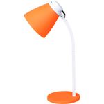 Luminária_de_Mesa_Led_Light_-_Kian