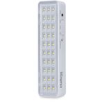 Luminária_de_Emergência_30_Leds_Lde30l_-_Intelbras