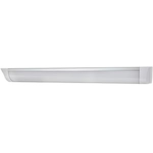 Luminária Led Sobrepor 36w Ksx Light 6500k Bivolt - Kian