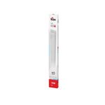 Luminária_Led_Sobrepor_18w_Ksx_Light_6500k_Bivolt_-_Kian
