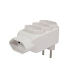 Pino_Multiplicador_com_4_Tomadas_10A_Branco_-_Force_Line