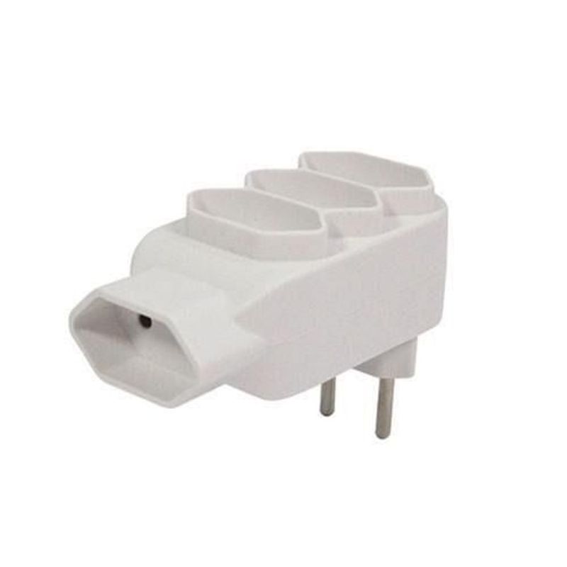 Pino_Multiplicador_com_4_Tomadas_10A_Branco_-_Force_Line