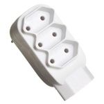 Pino_Multiplicador_com_4_Tomadas_10A_Branco_-_Force_Line