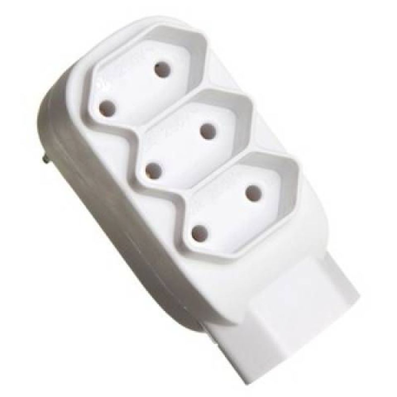 Pino_Multiplicador_com_4_Tomadas_10A_Branco_-_Force_Line
